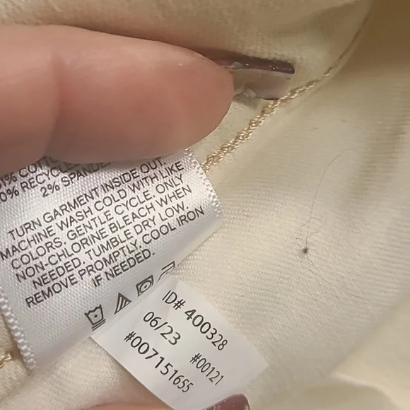 E U C Express Midrise Skyscraper 8S - Picture 11 of 12